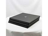 kÕil PlayStation 4 Pro WFbgEubN 1TB CUH-7200BB01