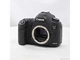 kÕil EOS 5D MarkIII