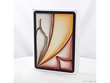 kgpil gpi iPad Air 11C` 6 128GB X^[Cg MUWE3J^A Wi-Fi m11C`t^Apple M2n