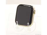 kÕil Apple Watch Series 8 GPS + Cellular 41mm S[hXeXX`[P[X oh