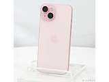 kÕil iPhone15 128GB sN MTMJ3J^A SIMt[ m6.1C`L@EL^Apple A16n