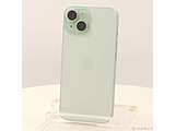 kÕil iPhone15 128GB O[ MTMM3J^A SIMt[ m6.1C`L@EL^Apple A16n