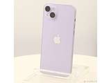 kÕil iPhone14 Plus 128GB p[v MQ4E3J^A SIMt[ m6.7C`L@EL^Apple A15n