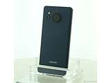kÕiijl AQUOS sense8 128GB RogubN SH-M26 SIMt[ m6.1C`L@EL^Snapdragon 6 Gen 1n