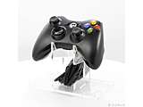 �k���Õi�l XboX360 �R���g���[���[ ���L�b�h�u���b�N