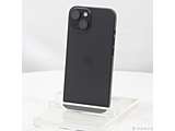kÕil iPhone15 128GB ubN MTMH3J^A SIMt[ m6.1C`L@EL^Apple A16n