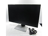 �k���Õi�l Dell SE2717HX