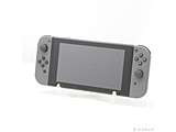 kÕil Nintendo Switch Joy-Con (L) ^ (R) O[