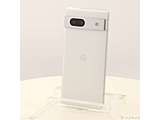 kÕil Google Pixel 7a 128GB Xm[ YMGOPIX7A Y!mobile SIMt[ m6.1C`L@EL^Google Tensor G2n