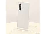 kÕil Xperia 10 V 128GB zCg XQ-DC44 SIMt[ m6.1C`L@EL^Snapdragon 695 5Gn