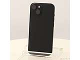 kÕil iPhone15 128GB ubN MTMH3J^A SIMt[ m6.1C`L@EL^Apple A16n
