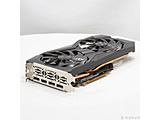 kÕil Radeon RX 6600 Challenger D 8G