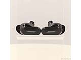 �k���Õi�l Bose QuietComfort Earbuds II �g���v���u���b�N