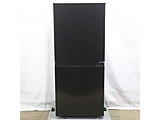 kWil ①  ubN OBBR-121A-K m49.5cm /121L /2hA /EJ^Cv /2024Nn
