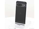kÕil Google Pixel 8 128GB IuVfBA GA04803-JP SIMt[ m6.2C`L@EL^Google Tensor G3n