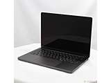 kÕil MacBook Pro 14.2-inch Late-2024 MX2H3J^A Apple M4 Pro 12RACPU_16RAGPU 24GB SSD512GB Xy[XubN k15.6 Sequoial mOtBbNFI{[h^JISL[{[hn
