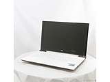 �k���Õi�l �i�����S�p�\�R�� LAVIE Note Standard PC-NS150GAW �G�N�X�g���z���C�g �mCeleron-3855U (1.6GHz)�^4GB�^HDD1TB�^15.6�C���`���C�h�^Windows10 Home(64�r�b�g)�n