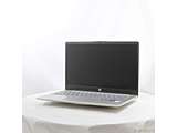 kÕil HP 14-ep0000 806Y2PA#ABJ mCore-i7-1355U (1.7GHz)^16GB^SSD512GB^14C`Ch^Windows11 Homen