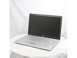 kÕil HP Pavilion 15-cc101TU 2YB45PA#ABJ _S[h mCore-i5-8250U (1.6GHz)^8GB^HDD1TB^SSD128GB^15.6C`Ch^Windows10 Home(64rbg)n