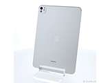 kÕil iPad Pro 11C` 5 WKX 256GB Vo[ MVV93J^A Wi-Fi m11C`L@EL^Apple M4 9RACPU10RAGPUn