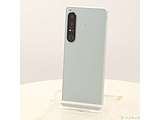 kÕil Xperia 1 IV 512GB ACXzCg XQ-CT44 SIMt[ m6.5C`L@EL^Snapdragon 8 Gen 1n