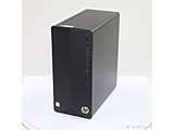 kÕil HP Pavilion Gaming Desktop TG01-0507jp 9AQ39AA#ABJ mCore-i5-9400 (2.9GHz)^8GB^HDD1TB^SSD256GB^GeForce GTX 1650(4GB)^Windows10 Home(64rbg)n