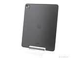 kÕil iPad Pro 13C` 1 WKX 256GB Xy[XubN MVXR3J^A SIMt[ m13C`L@EL^Apple M4 9RACPU10RAGPUn