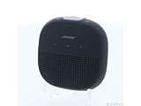 �k���Õi�l SoundLink Micro Bluetooth Speaker �~�b�h�i�C�g�u���[