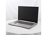 kÕil ideapad S340 81NB002BJP mRyzen-3-3200U (2.6GHz)^4GB^SSD128GB^14C`Ch^Windows11 Home(AbvO[hς)n
