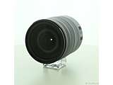kÕil RFY RF24-105mm F4L IS USM