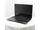 kÕiijl Dell G3 15 3500 mCore-i7-10750H (2.6GHz)/16GB/HDD1TBSSD256GB/GeForce GTX 1650Ti(4GB)/15.6C`/Windows10 Homen
