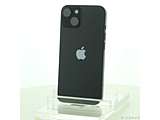 kÕil iPhone14 256GB ~bhiCg MPVW3J^A SIMt[ m6.1C`L@EL^Apple A15n