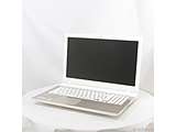 kÕil iSp\R dynabook AZ55^TG PAZ55TG-BWA TeS[h mCore-i7-6500U (2.5GHz)^8GB^HDD1TB^15.6C`Ch^Windows10 Home(64rbg)n