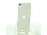 kÕil iPhone SE 3 64GB X^[Cg MMYD3J^A SIMt[ klbg[Npl m4.7C`t^Apple A15n