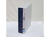 kÕil Mate ^CvML PC-M1T46LZ9AFZK kNEC Refreshed PCl mCore-i5-13400 (2.5GHz)^8GB^SSD256GB^Windows11 Pron