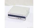 kÕil Mate ^CvMC PC-MKM46CZ9STZK kNEC Refreshed PCl mCore-i5-13500T (1.6GHz)^8GB^SSD256GB^Windows11 Pron