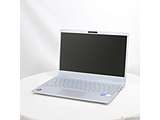 kÕil LAVIE N13 PC-N1355FAM ^bNCgu[ kNEC Refreshed PCl mCore-i5-1235U (1.3GHz)^8GB^SSD512GB^13.3C`Ch^Windows11 Homen
