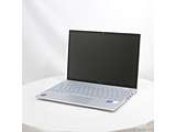 kÕil LAVIE N13 Slim PC-N1355HAM-E4 XJCVo[ kNEC Refreshed PCl mCore-i5-1335U (1.3GHz)^16GB^SSD256GB^13.3C`Ch^Windows11 Homen