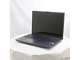 kÕil LAVIE N16 PC-N1670HAL-N kNEC Refreshed PCl mCore-i7-1255U (1.7GHz)^16GB^SSD512GB^16C`Ch^Windows11 Homen
