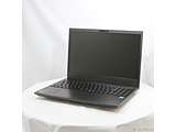 kÕil VersaPro ^CvVF PC-VKL44FZGL kNEC Refreshed PCl mCore-i3-1215U (1.2GHz)^8GB^SSD256GB^15.6C`Ch^Windows11 Pron