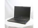 kÕil VersaPro ^CvVX PC-VKM47XZGN kNEC Refreshed PCl mCore-i5-1345U (1.6GHz)^8GB^SSD256GB^15.6C`Ch^Windows11 Pron