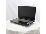 kÕil G-Tune P5-TGLABW11-01E0 mCore-i5-11400H (2.7GHz)^16GB^SSD1TB^GeForce GTX 1650(4GB)^15.6C`Ch^Windows11 Homen