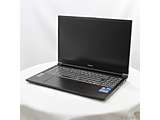 kÕil G-Tune P5-TGLABW11-01E0 mCore-i5-11400H (2.7GHz)^16GB^SSD1TB^GeForce GTX 1650(4GB)^15.6C`Ch^Windows11 Homen