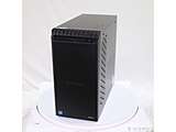 kÕil G-Tune EN-Z690W11-01EO mCore-i7-12700K (3.6GHz)^16GB^SSD512GB^GeForce RTX 3060(12GB)^Windows11 Homen