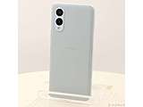 kÕil arrows We2 64GB Cgu[ F-52E docomo SIMt[ m6.1C`t^Dimensity 7025n