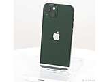 kÕil iPhone13 256GB O[ MNGH3J^A SIMt[ m6.1C`L@EL^Apple A15n