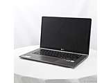 kÕil gram 14Z990-GA56J _[NVo[ mCore-i5-8265U (1.6GHz)^8GB^SSD256GB^14C`Ch^Windows10 Home(64rbg)n