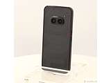 kÕil Nothing Phone (2a) 128GB ubN A10400067 SIMt[ m6.7C`L@EL^MediaTek Dimensity 7200 Pron