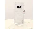 kÕil Nothing Phone (2a) 256GB ~N A10400053 SIMt[ m6.7C`L@EL^MediaTek Dimensity 7200 Pron