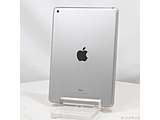 kÕil iPad 6 32GB Xy[XOC MR7F2J^A Wi-Fi m9.7C`t^A10 Fusionn